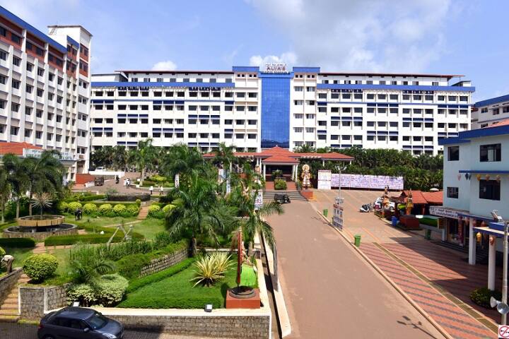 campus-view